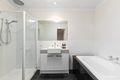 Property photo of 2/232 Springfield Road Blackburn VIC 3130