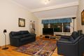 Property photo of 3 Kevo Place Landsdale WA 6065