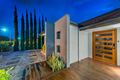 Property photo of 24 Collanda Circuit Carramar WA 6031