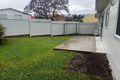Property photo of 19 Inlet Close Salamander Bay NSW 2317