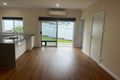 Property photo of 19 Inlet Close Salamander Bay NSW 2317