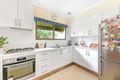 Property photo of 9 Mawarra Crescent Chadstone VIC 3148