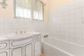 Property photo of 9 Mawarra Crescent Chadstone VIC 3148