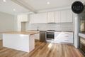 Property photo of 357 Cheyenne Drive Lavington NSW 2641