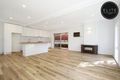 Property photo of 357 Cheyenne Drive Lavington NSW 2641