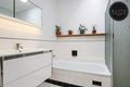 Property photo of 357 Cheyenne Drive Lavington NSW 2641