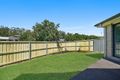 Property photo of 10 Paperbark Court Fern Bay NSW 2295