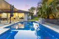 Property photo of 13 Kay Court Ormeau QLD 4208