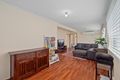 Property photo of 104 Macoma Street Banyo QLD 4014