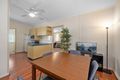 Property photo of 104 Macoma Street Banyo QLD 4014