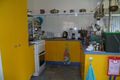 Property photo of 15 Carbin Street Bowraville NSW 2449