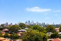 Property photo of 604/42 Page Street Pagewood NSW 2035