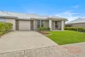 Property photo of 2/6 Bergman Way Rutherford NSW 2320