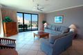 Property photo of 28/4 Buderim Avenue Alexandra Headland QLD 4572