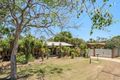 Property photo of 6 Camille Street Clinton QLD 4680