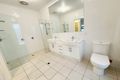 Property photo of 32 Gulnare Grove Lightsview SA 5085