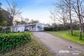 Property photo of 7 Inglis Road Berwick VIC 3806