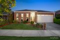 Property photo of 26 Fitzwilliam Drive Doreen VIC 3754