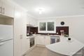 Property photo of 26 Fitzwilliam Drive Doreen VIC 3754