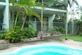 Property photo of 1/163 Reid Road Wongaling Beach QLD 4852