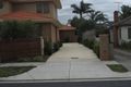 Property photo of 1/33 Fairbank Road Bentleigh VIC 3204