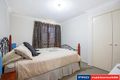 Property photo of 33 Kumbara Close Glenmore Park NSW 2745