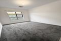Property photo of 32 Gulnare Grove Lightsview SA 5085