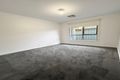 Property photo of 32 Gulnare Grove Lightsview SA 5085