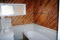 Property photo of 3 Edmunds Road Cockatoo VIC 3781