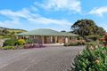 Property photo of 97 Glassenbury Drive Waitpinga SA 5211