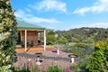 Property photo of 97 Glassenbury Drive Waitpinga SA 5211