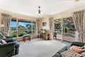 Property photo of 97 Glassenbury Drive Waitpinga SA 5211