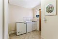 Property photo of 97 Glassenbury Drive Waitpinga SA 5211