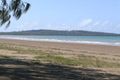 Property photo of 10 Crescent Street Armstrong Beach QLD 4737