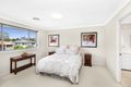 Property photo of 5 Simpson Street Belrose NSW 2085
