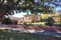 Property photo of 8 Balmoral Crescent Surrey Hills VIC 3127