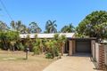 Property photo of 6 Camille Street Clinton QLD 4680