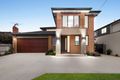 Property photo of 22 Gilarth Street Highett VIC 3190