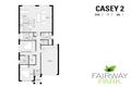 Property photo of 23/1030 Cranbourne-Frankston Road Cranbourne VIC 3977