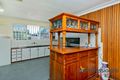 Property photo of 7 Fitzgerald Road Morley WA 6062
