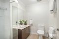Property photo of 13 Colorado Drive Springfield Lakes QLD 4300
