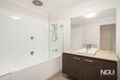 Property photo of 13 Colorado Drive Springfield Lakes QLD 4300