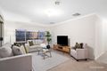 Property photo of 26 Fitzwilliam Drive Doreen VIC 3754
