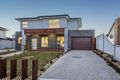 Property photo of 1/41 Station Road Oak Park VIC 3046