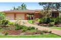 Property photo of 21 Forest Way Mollymook Beach NSW 2539