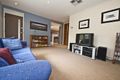 Property photo of 15 Shenton Crescent Stirling ACT 2611