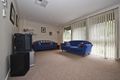 Property photo of 15 Shenton Crescent Stirling ACT 2611