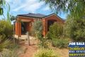 Property photo of 22 Bellemara Drive Mooroopna VIC 3629
