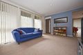 Property photo of 15 Shenton Crescent Stirling ACT 2611