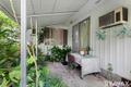 Property photo of 9 Helsham Street Point Vernon QLD 4655